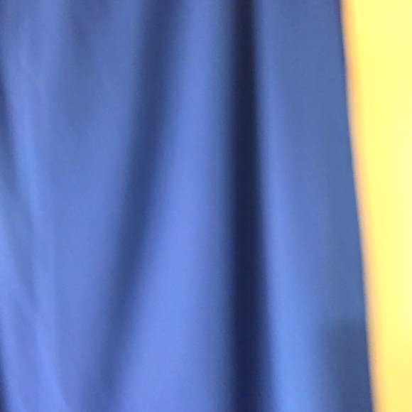 Skirt - Picture 3 of 3